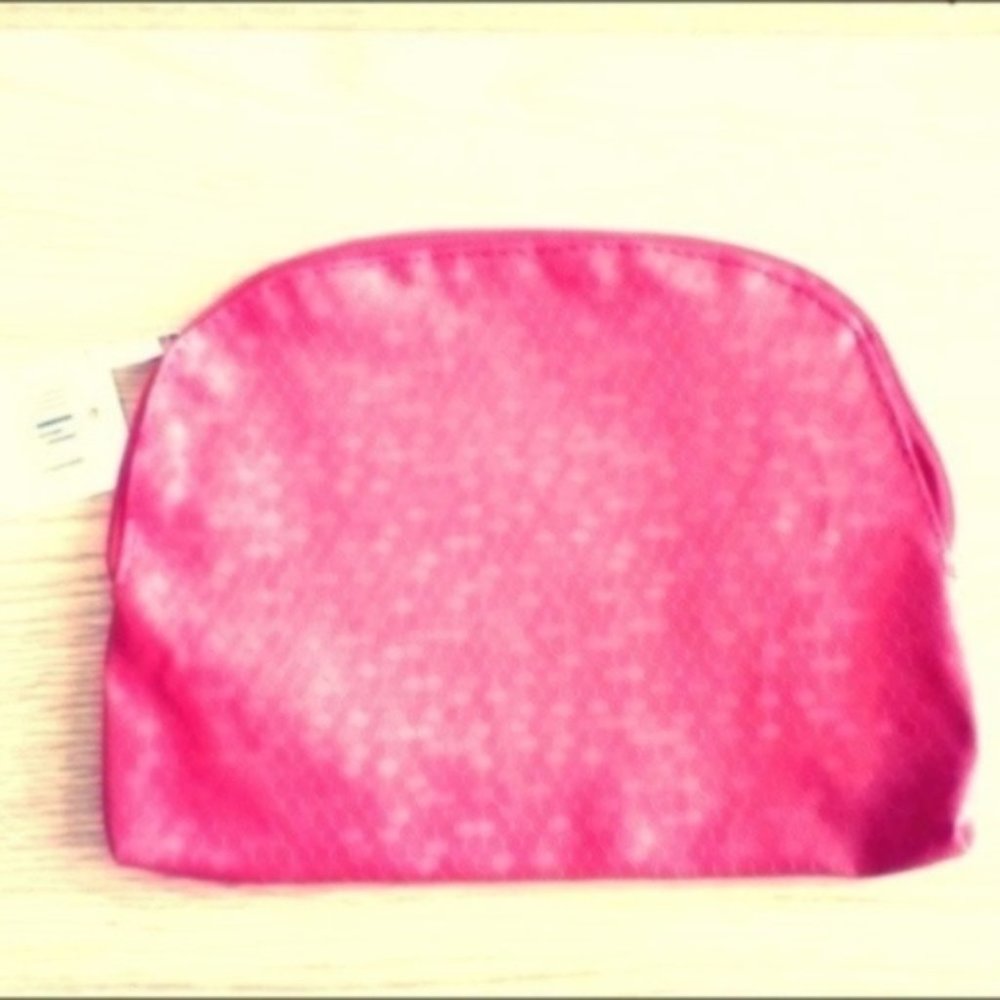 Sephora Makeup Bag